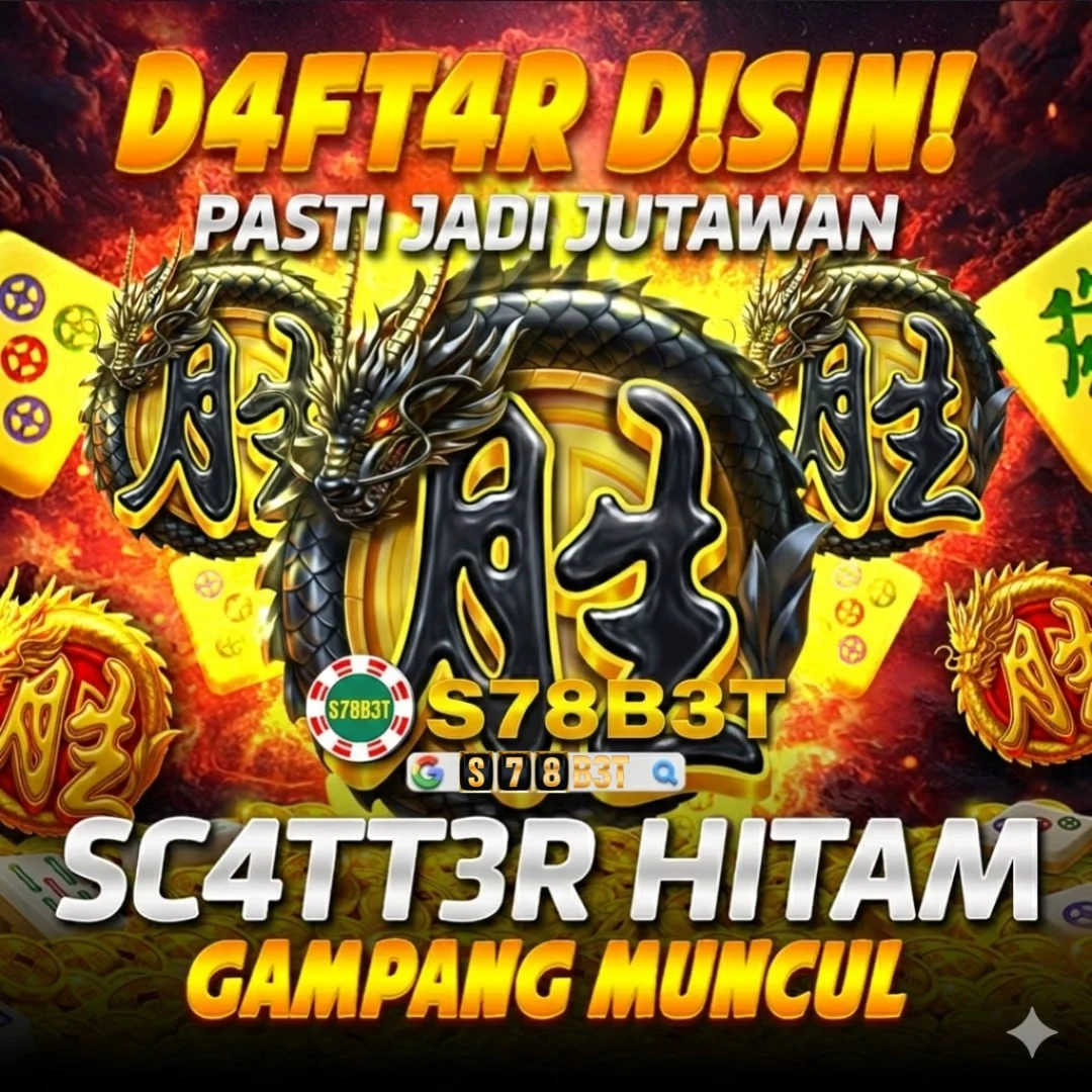 RTP Game